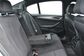 2017 BMW 5-Series VII G30 520d AT xDrive Base (190 Hp) 