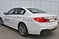 BMW 5-Series VII G30 520d AT xDrive Base (190 Hp) 