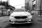 2018 BMW 5-Series VII G30 530d AT xDrive M Sport (249 Hp) 