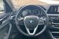 2019 BMW 5-Series VII G30 520d AT Sport Line (190 Hp) 
