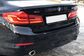 BMW 5-Series VII G30 520d AT xDrive Business (190 Hp) 