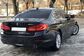 5-Series VII G30 520d AT xDrive Business (190 Hp) 