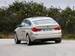 Pictures BMW 5-Series Gran Turismo