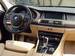 Preview BMW 5-Series Gran Turismo