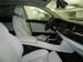 Preview BMW 5-Series Gran Turismo