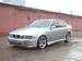 Pictures BMW 523