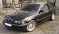 Pictures BMW 523I