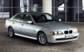 Pictures BMW 525