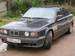 Pictures BMW 535I