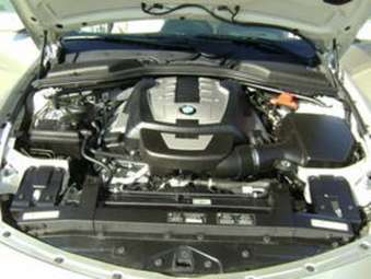 2006 BMW 6-Series For Sale