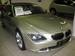 Pictures BMW 6-Series