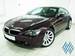 Pictures BMW 6-Series
