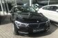 6-Series Gran Turismo G32 630d AT xDrive Luxury Line (249 Hp) 