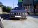 Preview 1989 BMW 7-Series