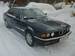 Preview 1991 BMW 7-Series