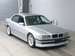 Preview 1998 BMW 7-Series