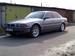 Preview 1998 BMW 7-Series