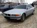 Preview 2000 BMW 7-Series