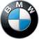 Preview BMW 7-Series