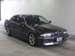 Preview 2000 BMW 7-Series