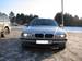 Preview 2001 BMW 7-Series