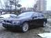 Images BMW 7-Series
