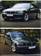 Preview 2005 BMW 7-Series