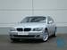 Pictures BMW 7-Series