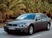 Preview 2006 BMW 7-Series