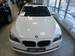 Preview 2011 BMW 7-Series