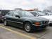 Pictures BMW 728I