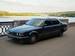 Pictures BMW 730I
