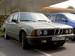 Pictures BMW 735