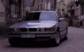 Pictures BMW 740