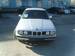 Preview 1991 BMW