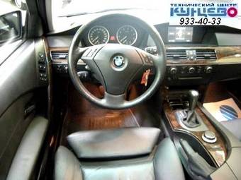 2006 BMW BMW For Sale