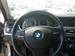 Preview BMW BMW