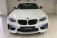 2017 BMW M2 F22 M2 AMT (370 Hp) 