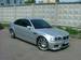 Preview 2004 BMW M3