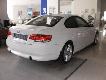 2008 BMW M3 For Sale