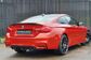 2018 BMW M4 F82 3.0 AMT Competition (450 Hp) 