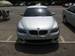Pictures BMW M5