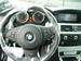 Preview BMW M5