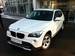 Pictures BMW X1