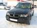 Images BMW X3