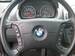 Preview BMW X3