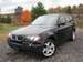 Images BMW X3