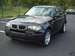 Preview 2005 BMW X3