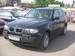 Pics BMW X3