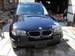 Pics BMW X3